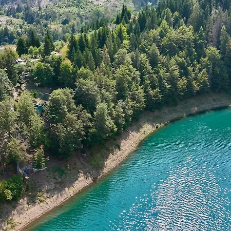 Vikendica Breza Tatil Evi